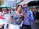 Street Parade 04_026.JPG